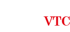 Rayane VTC Réservation taxi vtc Chartres France